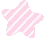 StripedStar emoji