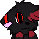 FoxxoOwO emote