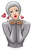 atomic_heart_tera1_kiss emote