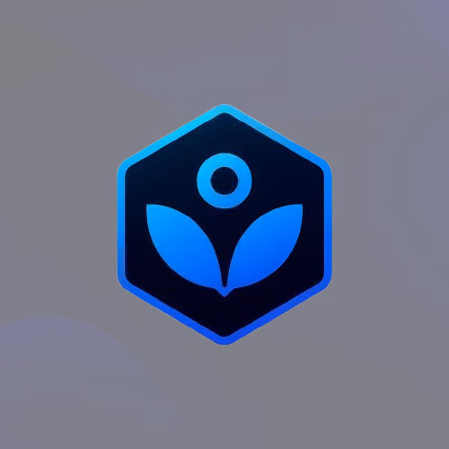 KhanTool emote