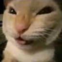 muhehehe emote