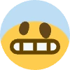 emoji17 emote