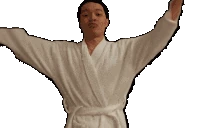 jasont2sensei emote