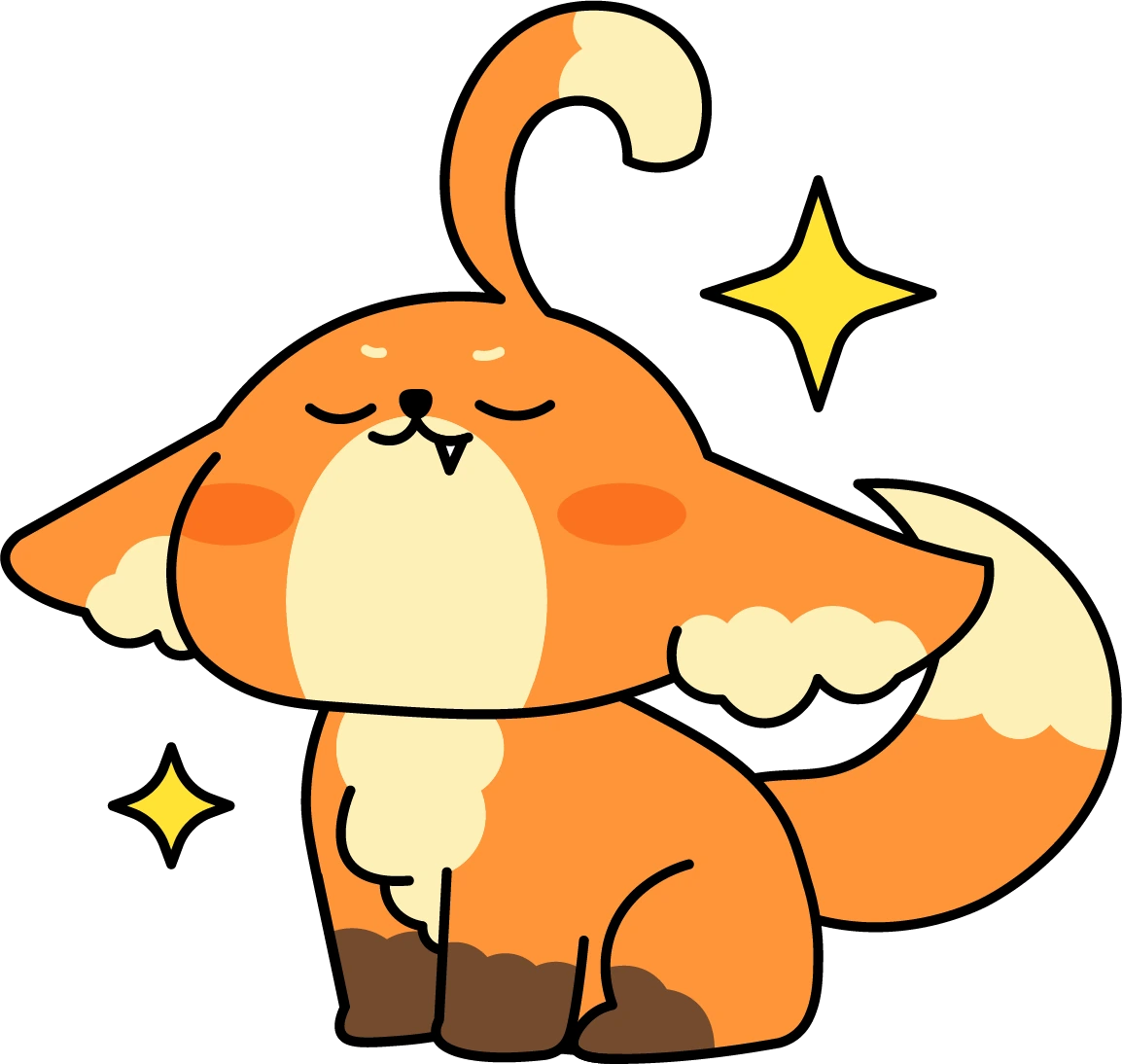 mokoko_20 emote