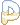 Letter_P emote