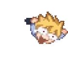 necoSwirl emote