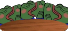 usandyou static emote