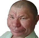 Oleg emote