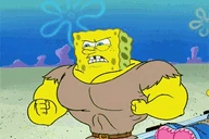 GIGABOB emote