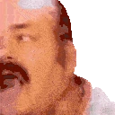 Risitas emote