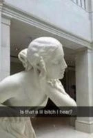 litlebitch emote