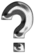 silver_questionmark emote