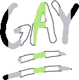 agender_gay emote