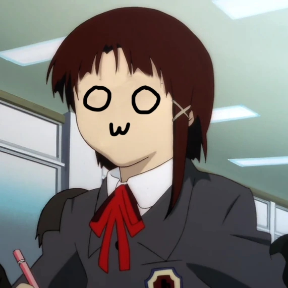 OwOLain emote