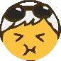 emoji_free_fire emote