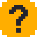 ReactionMaybe emote