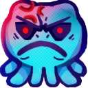 angry_octopus emote