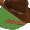 pepeashamed emote
