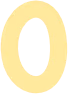 PastelYellow0 emote
