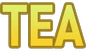 3hd_tea emote