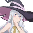 Dubious_Elaine emote