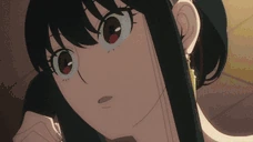 YorSerious emote