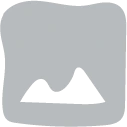 badly_drawn_attachment_icon emote