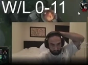 tsco emote