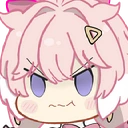 EncoreAngy emote
