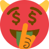 0321568148 emote