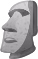 yt_moyai emote