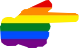 pride_right_point emote
