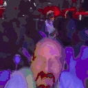 WalterVibe emote
