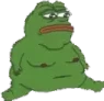 fatpepe emoji