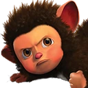 PS_Angry emote