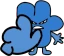 4get emote