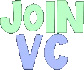 Join_Vc emote