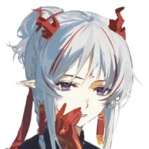 yoselmer avatar