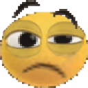 agaSus emote