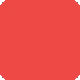 Deny_X_Box emote