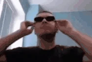 papichEZ emote