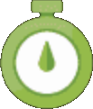 Rapid_emote_chess static emote