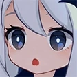 PaimonOoo2 emote
