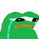 Buhhcry emote