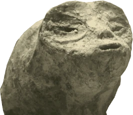 Mexican_Duende_UFO emote