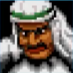 oddiee avatar