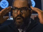 aintnoway emote