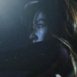 neavthraa avatar