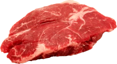 BEEF emoji