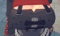 boing emote